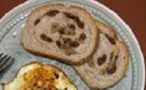 ���������300��7ƪ