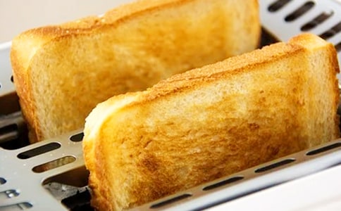 �������500�ֺϼ�9ƪ