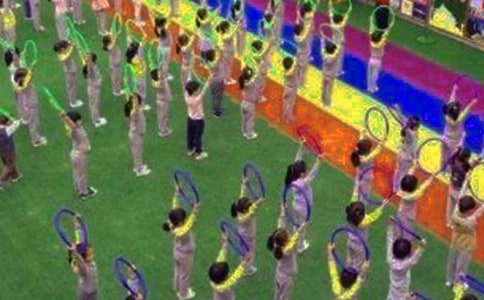 《早操》教學(xué)設(shè)計(jì)10篇