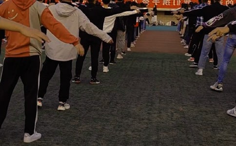 ����١��̌W(xu��)�O(sh��)Ӌ(j��)