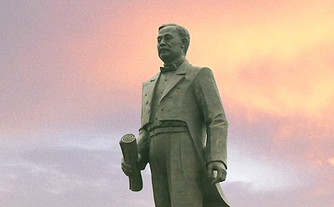 ղ���ӽ̌W(xu��)�O(sh��)Ӌ(j��)