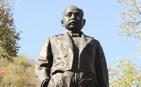 ��ղ���ӡ��f(shu��)�n�巶��