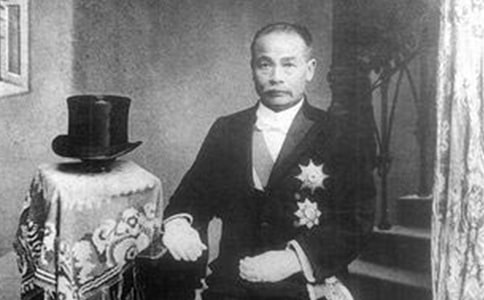 詹天佑讀后感800字(精選10篇)