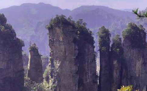 游張家界黃龍洞作文400字(通用32篇)