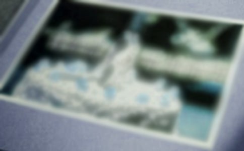 ��Ƭ��Ĺ�������1000�֣�ͨ��22ƪ��