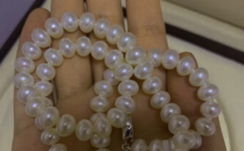 С�����ҋ�������