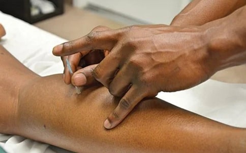 ��(sh��)��(x��)����(g��)�������b������ᘾĿƌ�(sh��)��(x��)�������b��