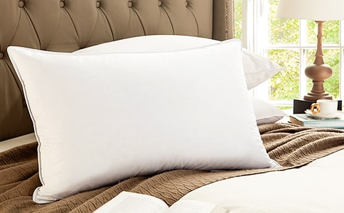 �ǂ��f���^���������Ѓ�(y��u)������