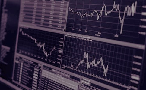 �Cȯ��ͬ��������15ƪ