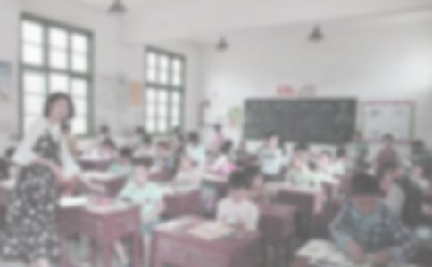 ��W��С�W֧�̹������Y����