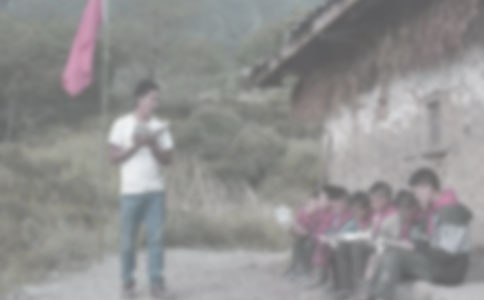 2023������֧�������(sh��)�`��(b��o)��