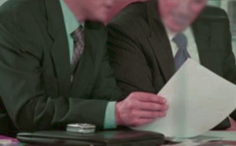 ��(ch��ng)���w֮ϲ�R�~