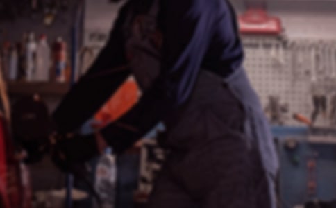 會(huì)計(jì)職位自我介紹通用