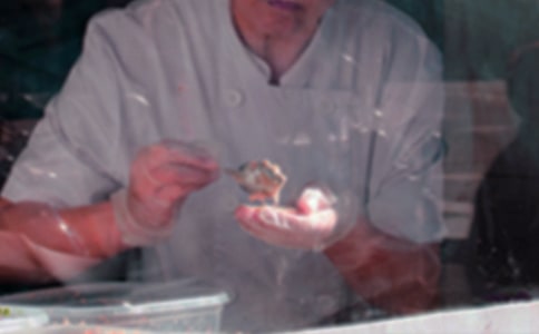 ���x��(j��ng)�xλ�����v�巶��