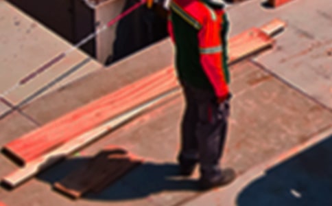 �Tλ�����A�ο��Y(ji��)