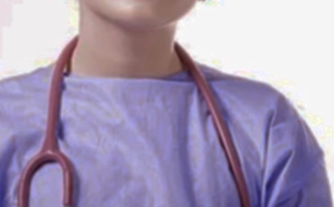 物聯(lián)網(wǎng)職業(yè)規(guī)劃書(shū)范文(通用7篇)