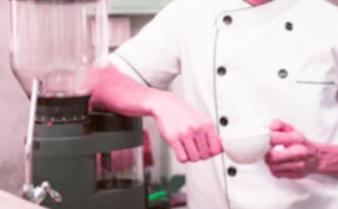 �I(y��)���Ю��I(y��)�����b��8ƪ