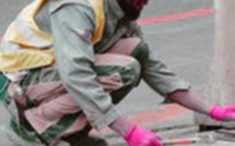 體育專業(yè)職業(yè)規(guī)劃書范文