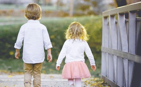 我的小侄子寫(xiě)人作文