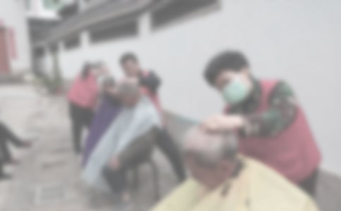 ��^(q��)־Ը�߹����ƶȣ�ͨ��6ƪ��