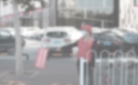 ־Ը�߷���(w��)���(d��ng)��(sh��)ʩ����(9ƪ)