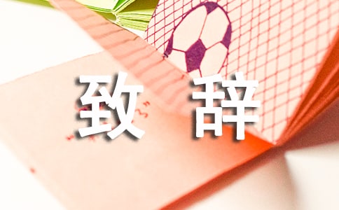 У�L(zh��ng)�W(xu��)�����o(8ƪ)