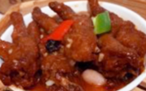 �в;ͲͶY�xС���R