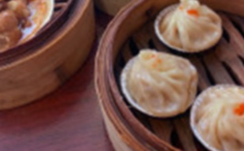 �\Մ�в�����ϑ�(y��ng)ע��Y�x