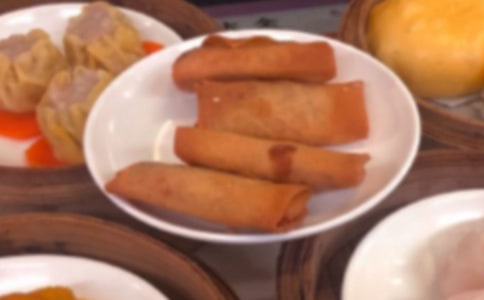 中餐就餐禮儀11篇