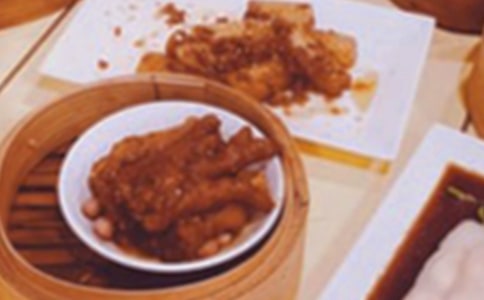 �вͷ���(w��)�T����؟(z��)�����x16ƪ��