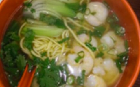 �вͷ��նY�x