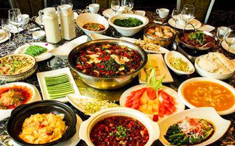 �в;ͲͶY�x(����9ƪ)