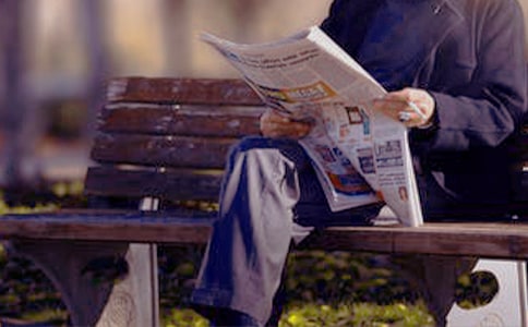 高中年級組長工作總結(jié)(精選12篇)