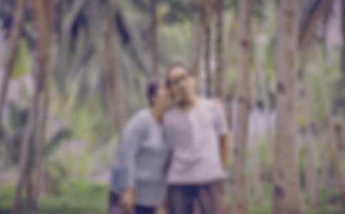 ������������b������