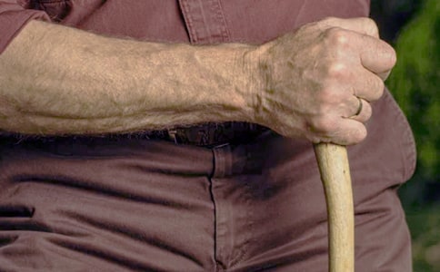 �����꼉�M�Ľ̌W(xu��)��(j��ng)򞿂�Y(ji��)����