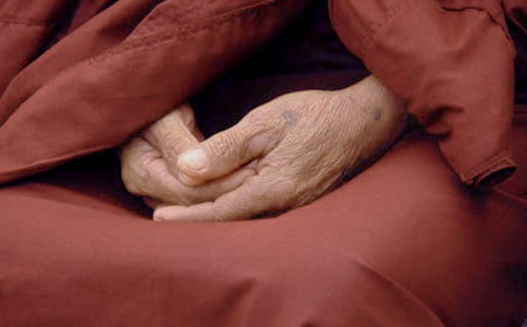 初中年級(jí)組長(zhǎng)工作的總結(jié)范文(精選6篇)