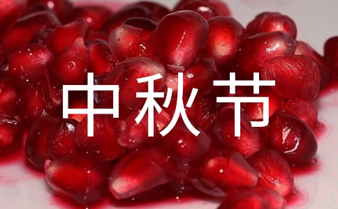 ���﹝(ji��)�l(f��)����Ȧ���f�f
