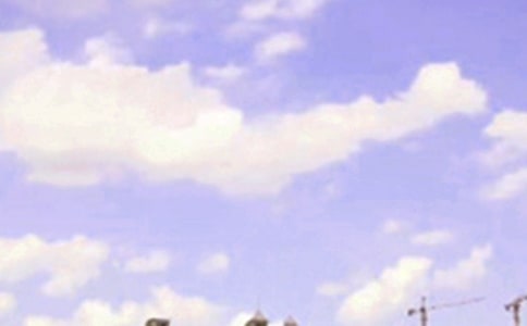 中午我當(dāng)家小學(xué)作文300字