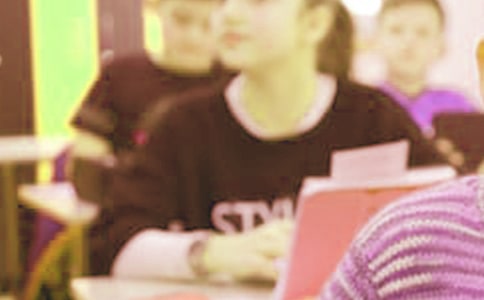 20字的初中學(xué)生畢業(yè)感言經(jīng)典語錄