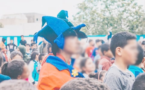 2018�����ЌW(xu��)�����(hu��)��(sh��)�`��(b��o)�淶��