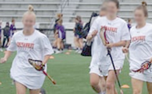 �ЌW(xu��)���W(xu��)�ڲ����u�Z