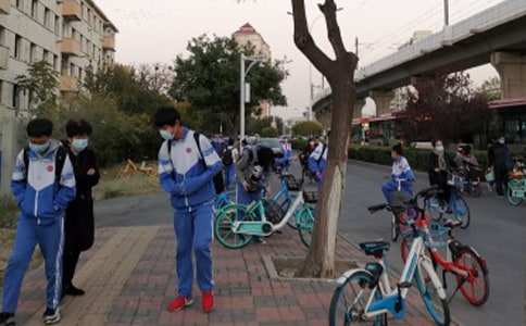 �ЌW(xu��)�������ӛ(ͨ��15ƪ)