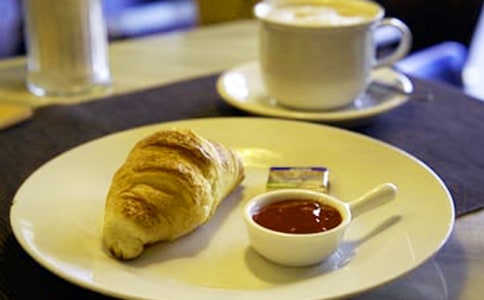 給家長周末祝賀詞