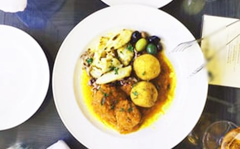 �P(gu��n)����ĩ����ӛ