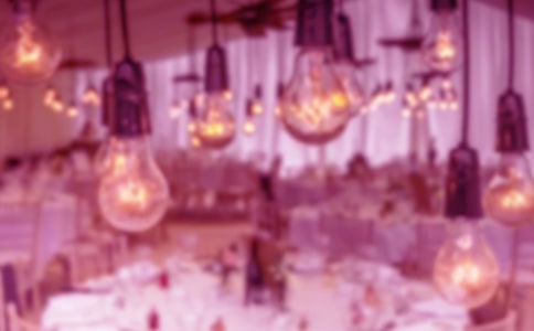 ���F(tu��n)����c���(hu��)�h�l(f��)�Ը巶��