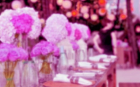 公司周年慶典標(biāo)語(yǔ)