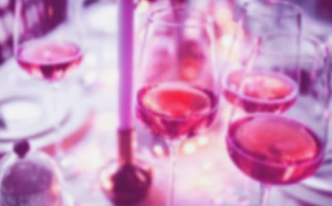 ʮ����c��l(f��)�Ը壨���x6ƪ��