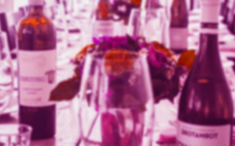 ��I(y��)����c�����b��