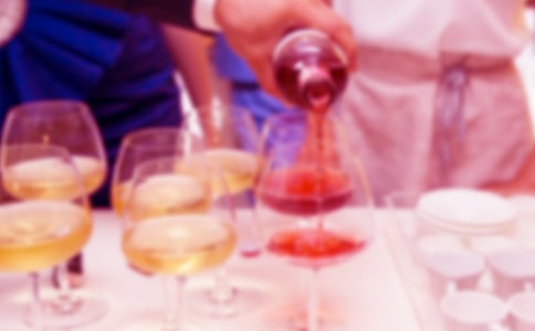 ʮ����c��l(f��)�Ը巶��