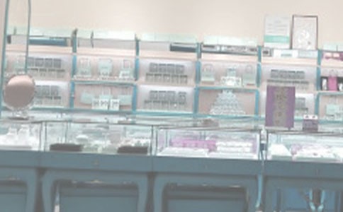 �錚���L��K���Y(ji��)